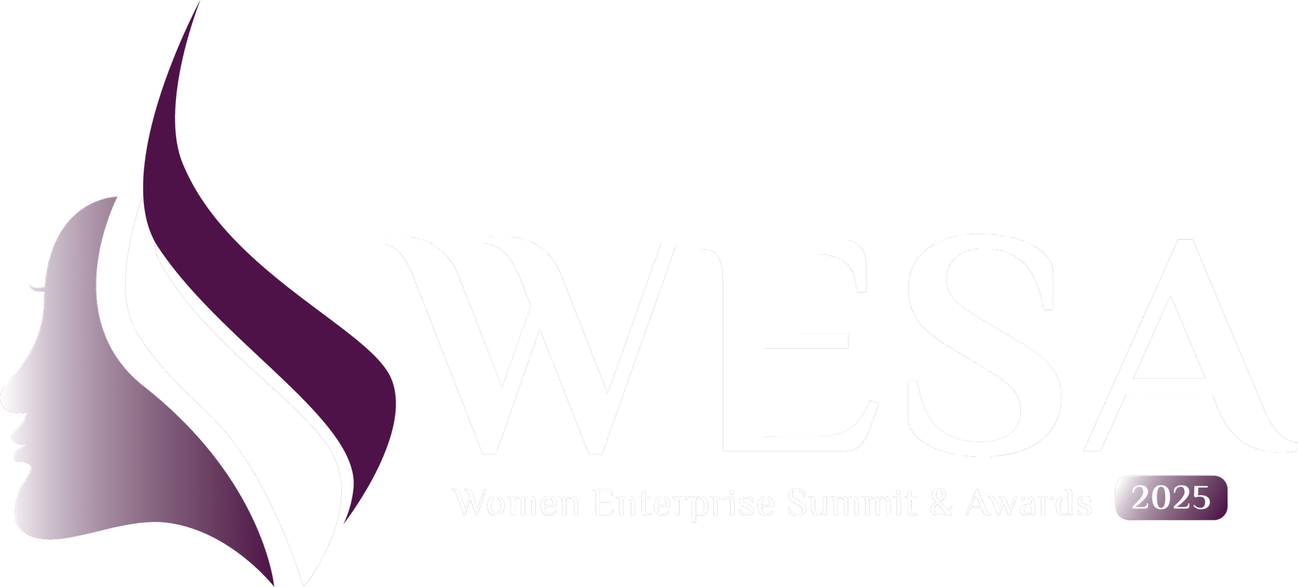 WESA LOGO FINAL [Landscape Purple-White]